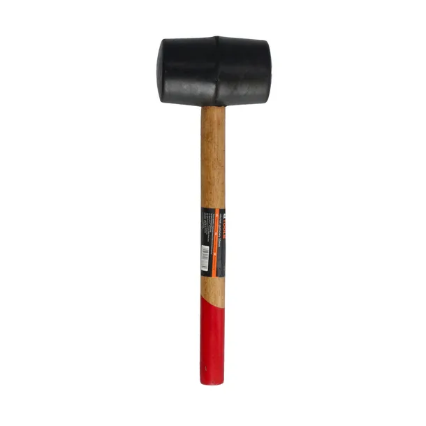 faster-tools-mlotek-gumowy-65-mm-400-g-marka-faster-tools