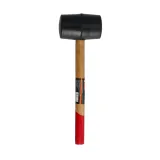 faster-tools-mlotek-gumowy-65-mm-400-g-marka-faster-tools