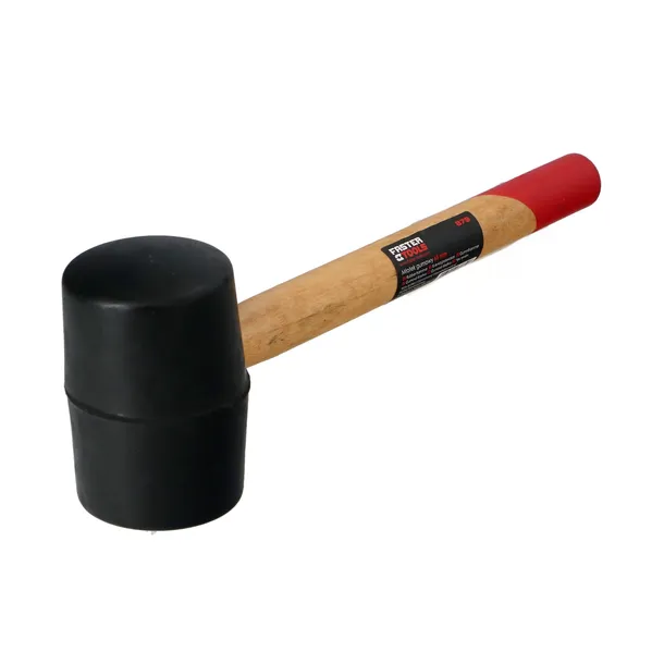 faster-tools-mlotek-gumowy-65-mm-400-g-typ-narzedzia-gumowy