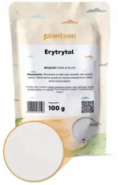 erytrytol-100g