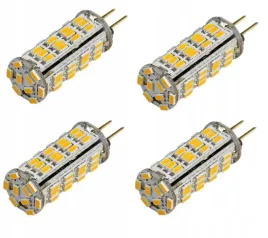 zarowka-led-g4-3w20w-bialy-cieply-4-sztuki