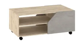 lawa-endgrain-beton-110cm-pako-rozne-kolory-cr