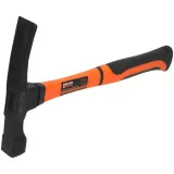 faster-tools-mlotek-murarski-fiber-600g