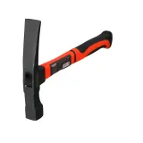 faster-tools-mlotek-murarski-fiber-600g-stan-nowy