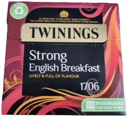 twinings-herbata-strong-english-breakfast-120tb-uk-bardzo-mocna