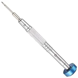 srubokret-2uul-3d-tri-point-0-6mm-sd03-precyzyjny-wkretak