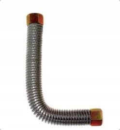 rura-19mm-50cm-kompresora-przylacze-waz-sprezarki