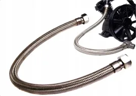 waz-26-mm-rurka-do-kompresora-przylacze-sprezarki
