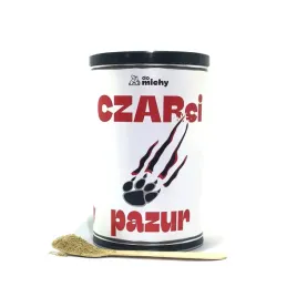 czarci-pazur-dla-psa-do-michy-sproszkowany-suplement-na-stawy-150g