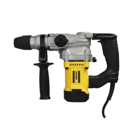 brenar-mlotowiertarka-sds-plus-1050w-45j