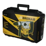 brenar-mlotowiertarka-sds-plus-1050w-45j-funkcyjnosc-3-funkcyjny-wiercenie-z-i-bez-udaru-podkuwanie