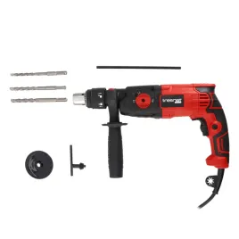 tresnar-premium-mlotowiertarka-750w