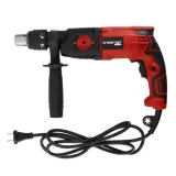 tresnar-premium-mlotowiertarka-750w-stan-nowy