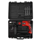 tresnar-premium-mlotowiertarka-750w-funkcyjnosc-2-funkcyjny-wiercenie-z-i-bez-udaru