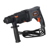 tresnar-mloto-wiertarka-sds-800w
