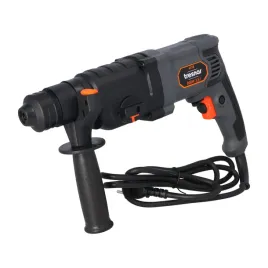 tresnar-mloto-wiertarka-sds-800w