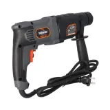 tresnar-mloto-wiertarka-sds-800w-stan-nowy
