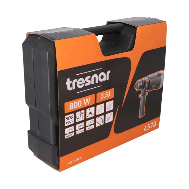 tresnar-mloto-wiertarka-sds-800w-marka-tesnar