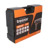 tresnar-mloto-wiertarka-sds-800w-marka-tesnar
