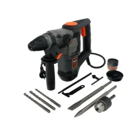 tresnar-mloto-wiertarka-sds-900w