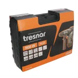tresnar-mloto-wiertarka-sds-900w-seria-mlotowiertarka-4660