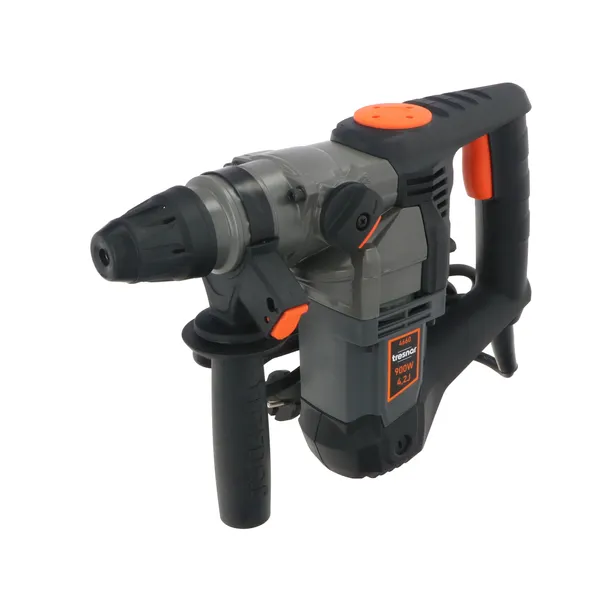 tresnar-mloto-wiertarka-sds-900w-marka-tresnar