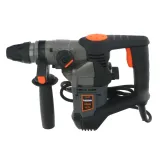 tresnar-mloto-wiertarka-sds-900w-funkcyjnosc-3-funkcyjny-wiercenie-z-i-bez-udaru-podkuwanie