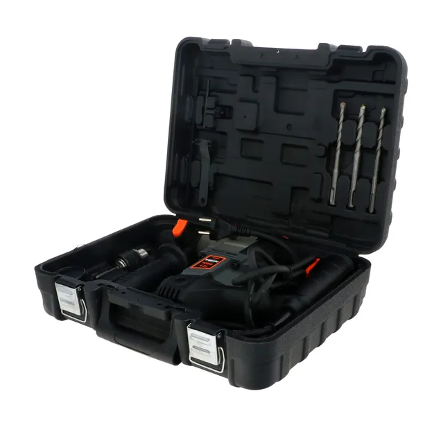 tresnar-mloto-wiertarka-sds-900w-zasilanie-sieciowe