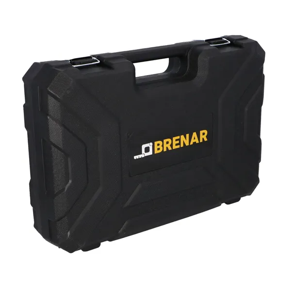 brenar-mloto-wiertarka-sds-800w-stan-nowy