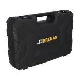 brenar-mloto-wiertarka-sds-800w-stan-nowy