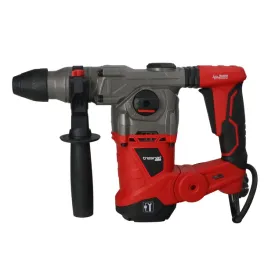 tresnar-premium-mloto-wiertarka-sds-1500w