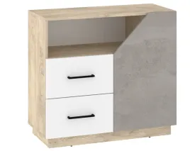 komoda-endgrain-beton-90cm-pako-rozne-kolory-cr