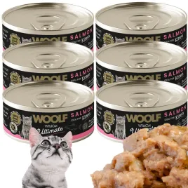 woolf-ultimate-cat-puszka-6x85-g-losos-mokra-karma-dla-kociat