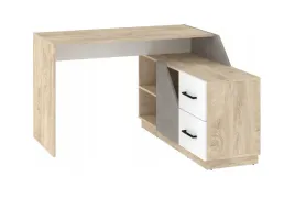 biurko-narozne-beton-120cm-pako-rozne-kolory-cr