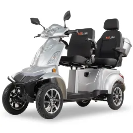 dwuosobowy-skuter-elektryczny-dla-seniorow-shino-quadro-doppio-lit-srebrny
