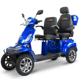 dwuosobowy-skuter-elektryczny-dla-seniorow-shino-quadro-doppio-lit-niebies