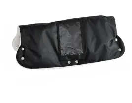 ocieplacz-mufka-do-dloni-do-wozka-dzieciecego-ogrzewacz-wodoodporny-dzieci