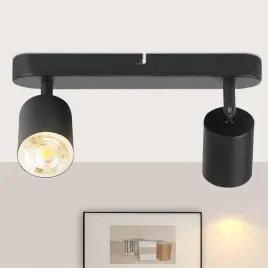 lampa-sufitowa-czarna-nowoczesna-2-swietlny-spot-sufitowy-reflektory-led
