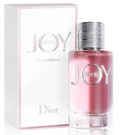 christian-dior-joy-woda-perfumowana-90ml