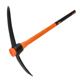 faster-tools-kilof-fiber-2500