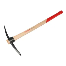 draumet-oskard-25kg-oprawny