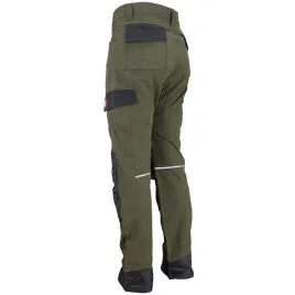 zielone-spodnie-robocze-outdoor-urgent-urg-768-rozmiar-50