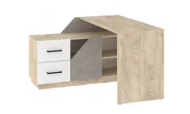 biurko-narozne-beton-120cm-pako-rozne-kolory-cr