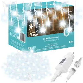 kurtyna-swietlna-300-led-girlanda-lampki-wewnetrzno-zewnetrzne-155-m-sopl