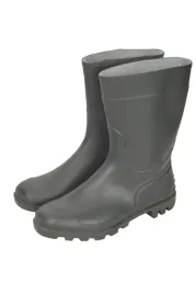 buty-gumowce-kalosze-czarne-tronchetto-42