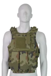kamizelka-taktyczna-fsbe-wz-93-dominator-urban-combat