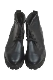 buty-robocze-trzewiki-carmen-czarne-38