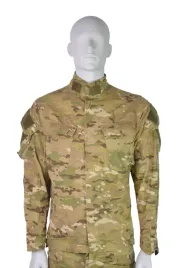 bluza-kombinezon-cwiczebny-letni-wojsk-specjalnych-118-dkws-96-181