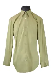 koszula-oficerska-dlugi-rekaw-damska-khaki-303d-mon-37-177
