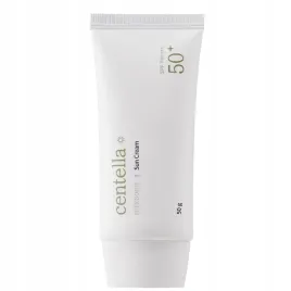 mixsoon-centella-sun-cream-50spf-50-ml-krem-ochronny-uv-do-twarzy